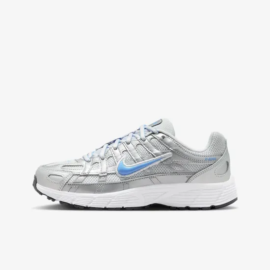 Кросівки Nike P-6000 HV5064-007