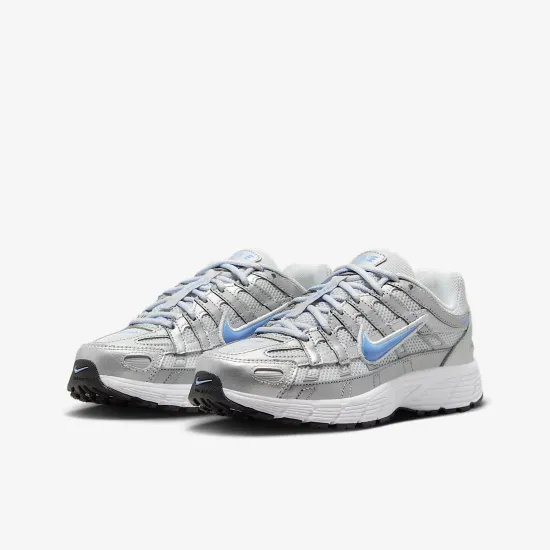 Кросівки Nike P-6000 HV5064-007