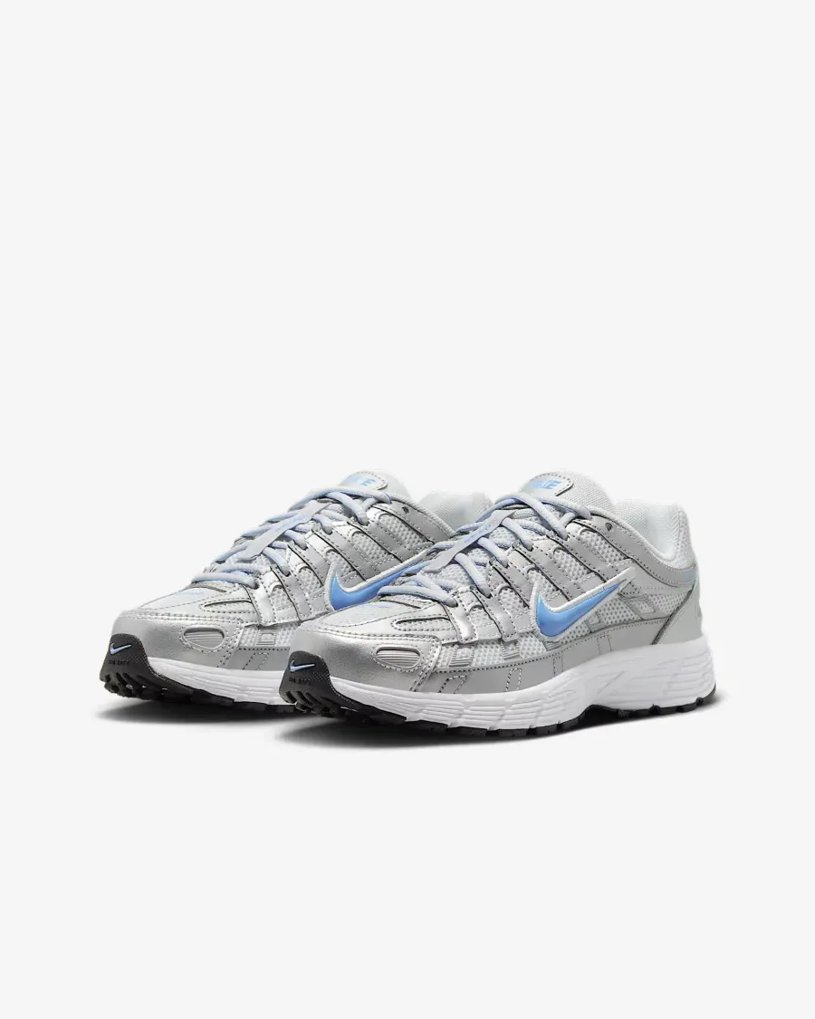Кросівки Nike P-6000 HV5064-007