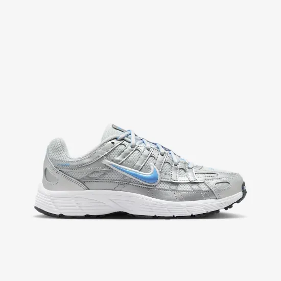 Кросівки Nike P-6000 HV5064-007
