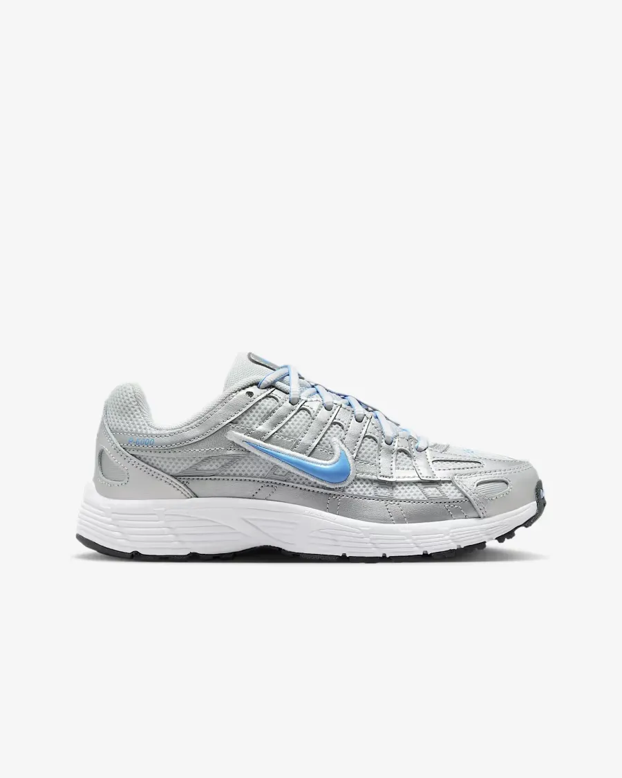 Кросівки Nike P-6000 HV5064-007