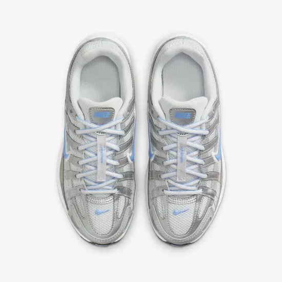 Кросівки Nike P-6000 HV5064-007