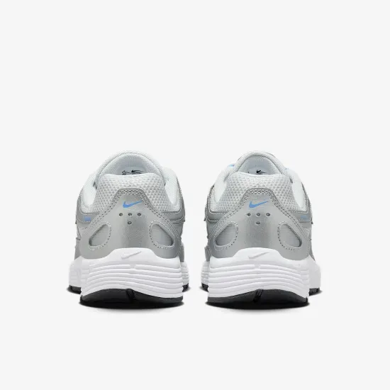 Кросівки Nike P-6000 HV5064-007