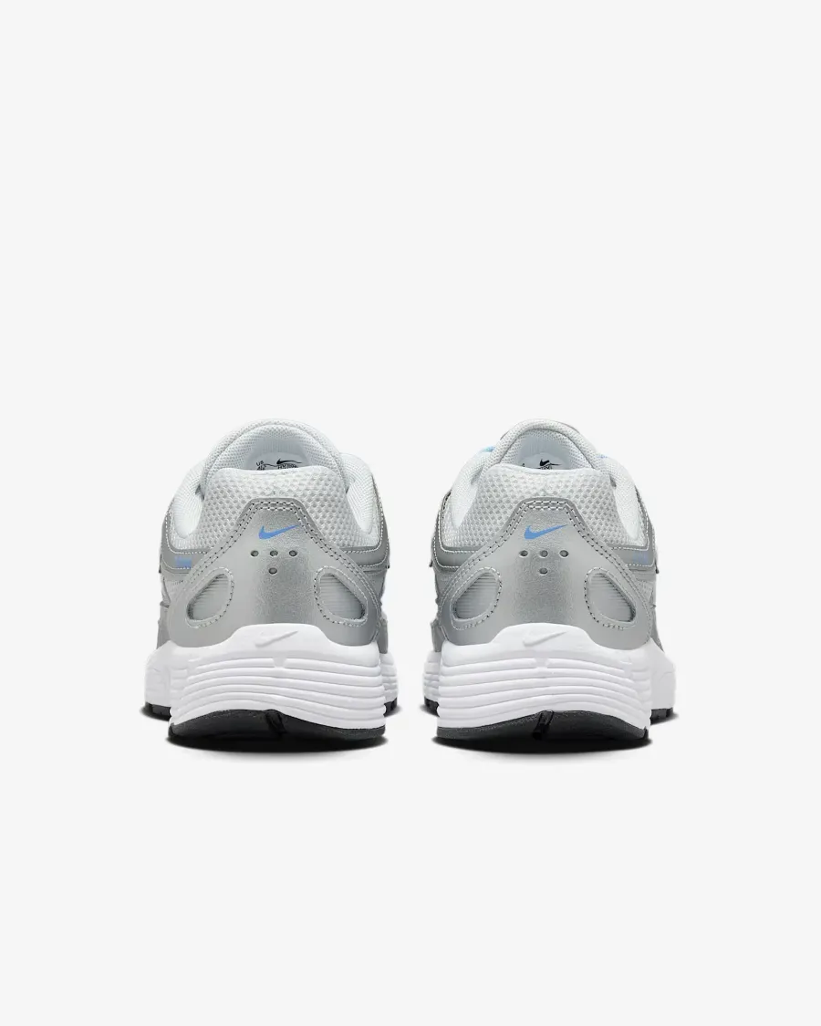 Кросівки Nike P-6000 HV5064-007