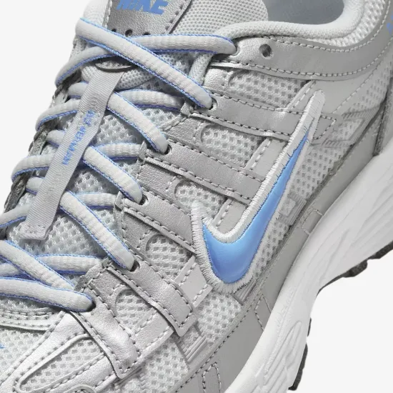 Кросівки Nike P-6000 HV5064-007