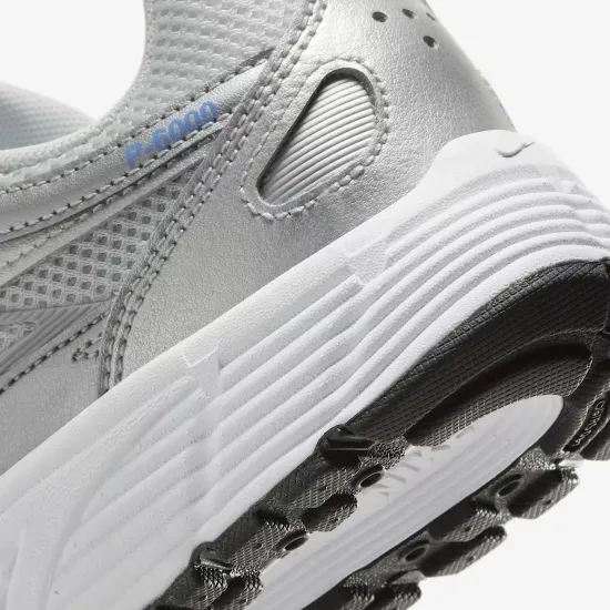 Кросівки Nike P-6000 HV5064-007