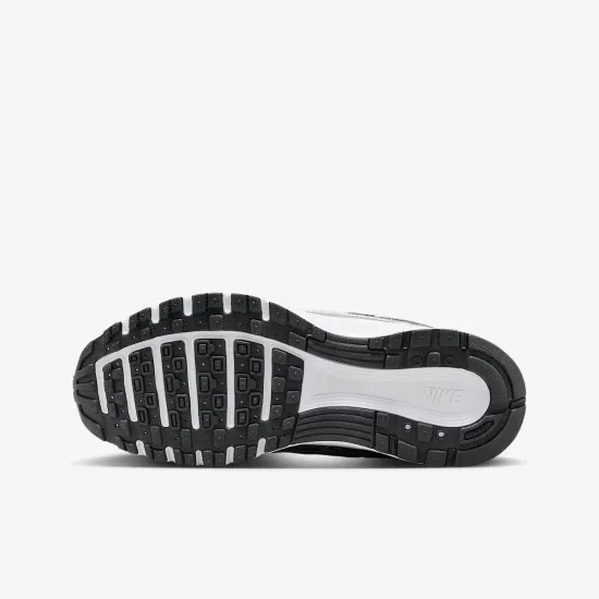 Кросівки Nike P-6000 HV5064-007