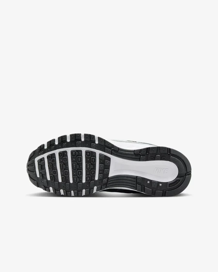 Кросівки Nike P-6000 HV5064-007