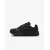 Кросівки Nike P-6000 HV5064-011