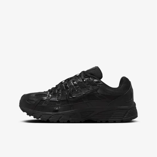 Кросівки Nike P-6000 HV5064-011