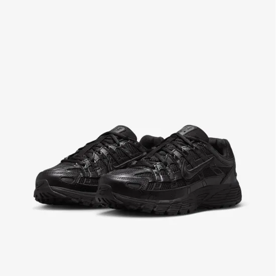 Кросівки Nike P-6000 HV5064-011