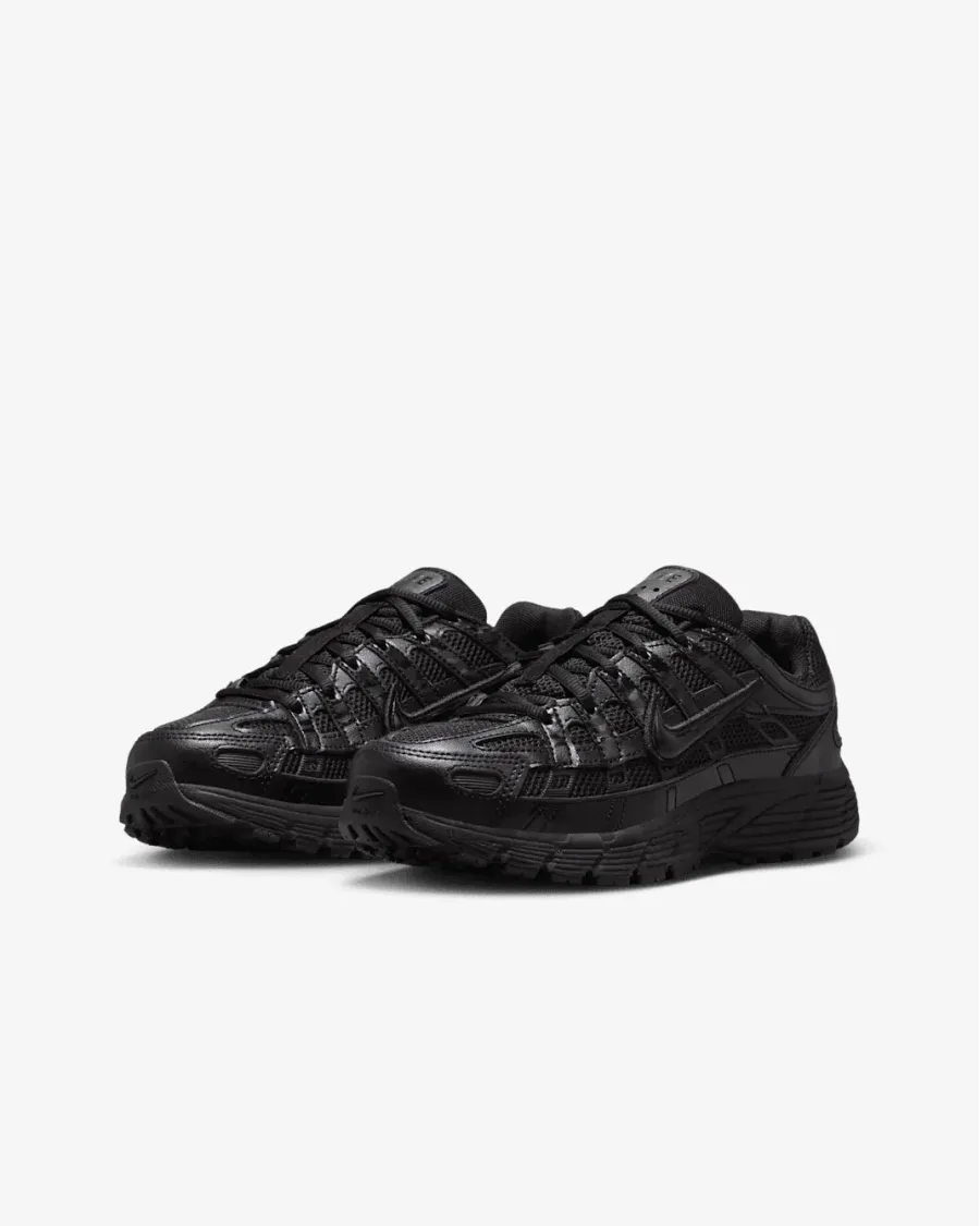 Кросівки Nike P-6000 HV5064-011