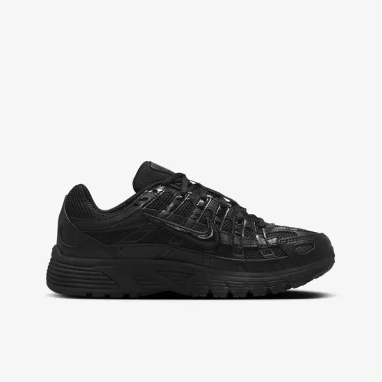 Кросівки Nike P-6000 HV5064-011