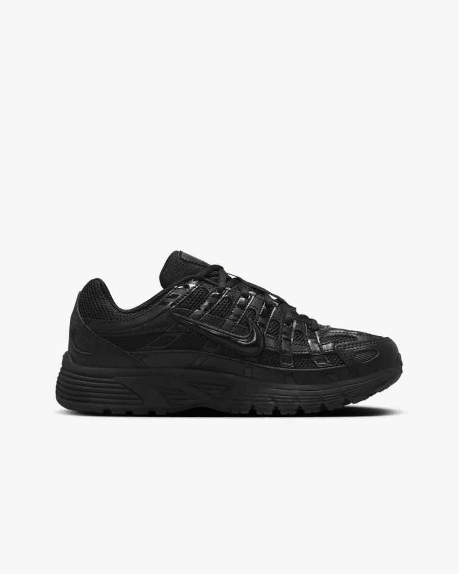 Кросівки Nike P-6000 HV5064-011