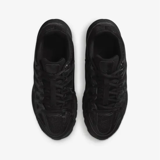 Кросівки Nike P-6000 HV5064-011