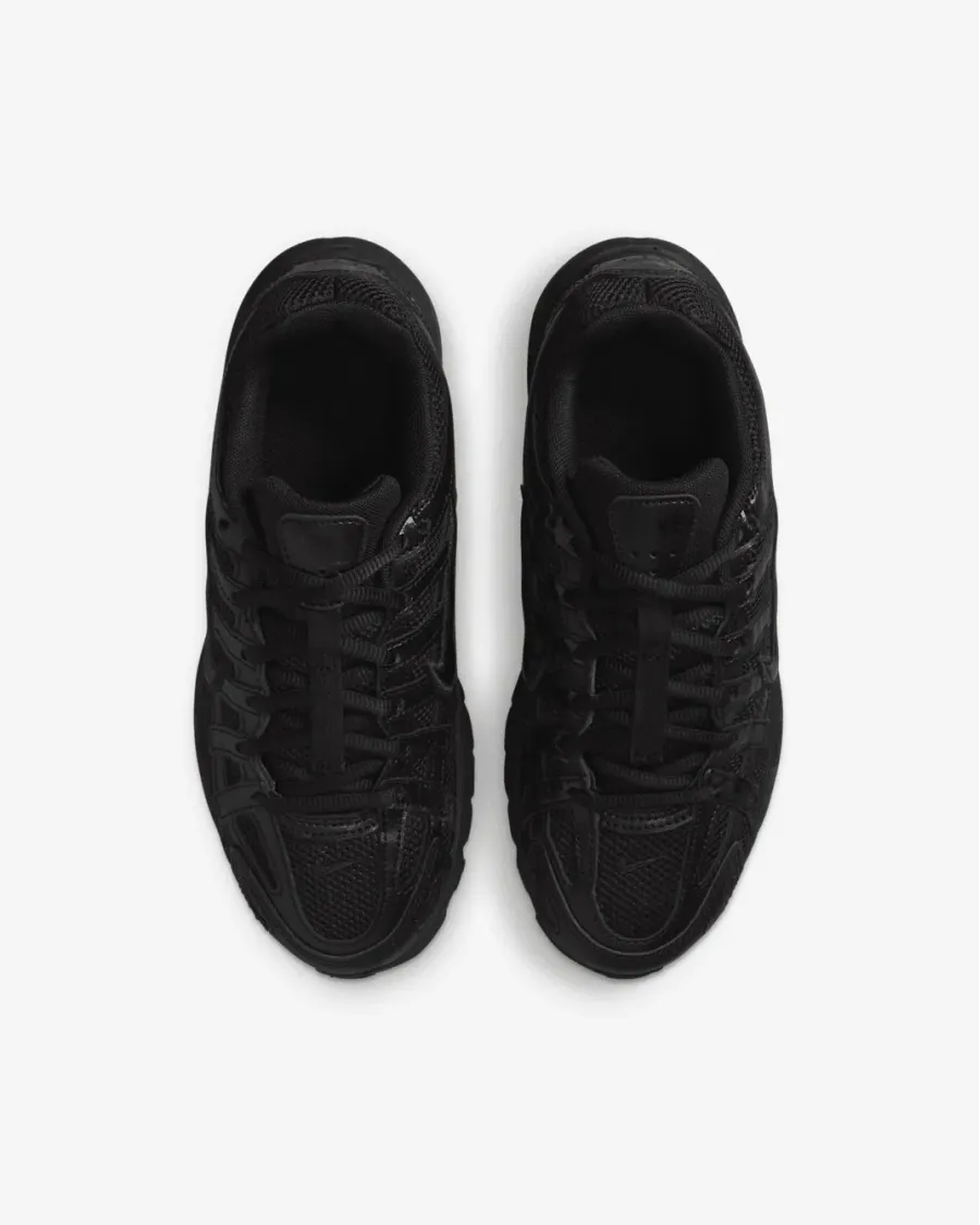 Кросівки Nike P-6000 HV5064-011