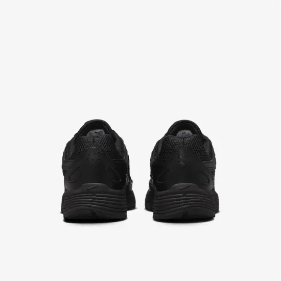 Кросівки Nike P-6000 HV5064-011