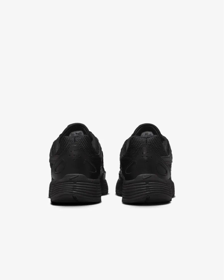 Кросівки Nike P-6000 HV5064-011
