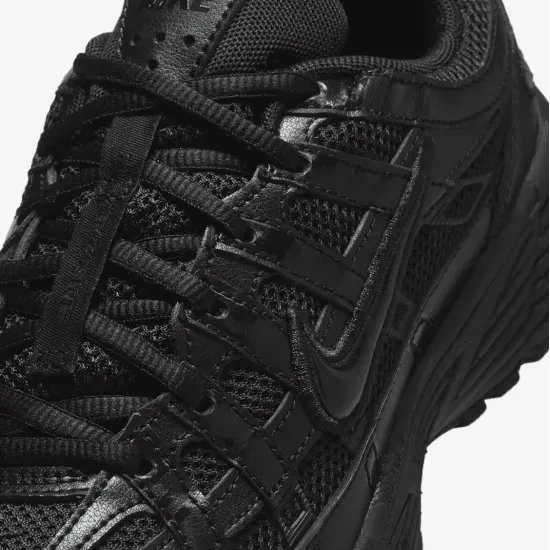 Кросівки Nike P-6000 HV5064-011
