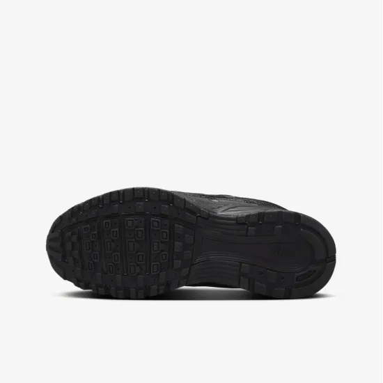 Кросівки Nike P-6000 HV5064-011