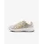 Кросівки Nike P-6000 HV5064-018