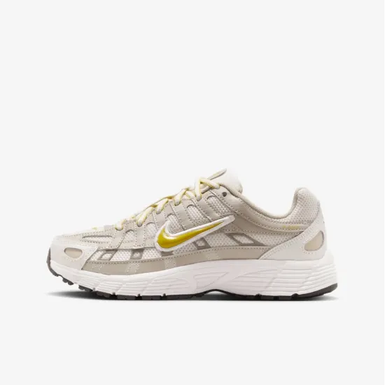 Кросівки Nike P-6000 HV5064-018