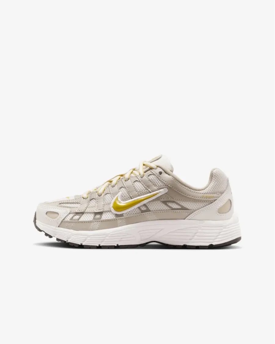Кросівки Nike P-6000 HV5064-018