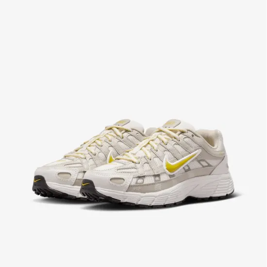 Кросівки Nike P-6000 HV5064-018