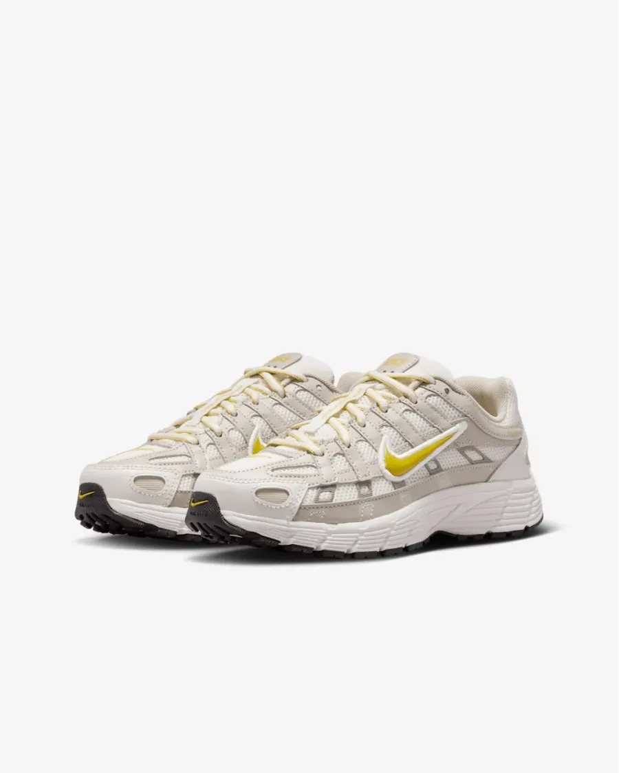 Кросівки Nike P-6000 HV5064-018