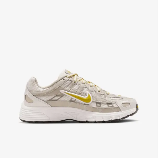 Кросівки Nike P-6000 HV5064-018