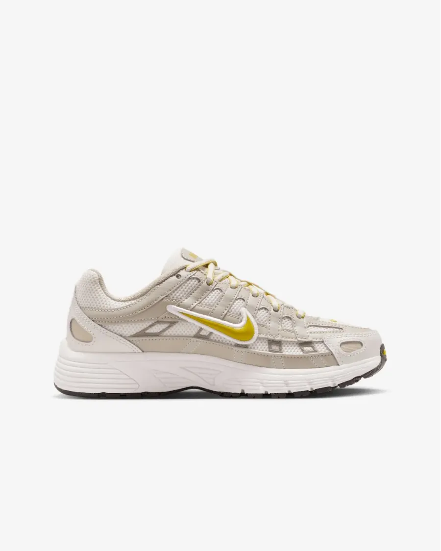 Кросівки Nike P-6000 HV5064-018