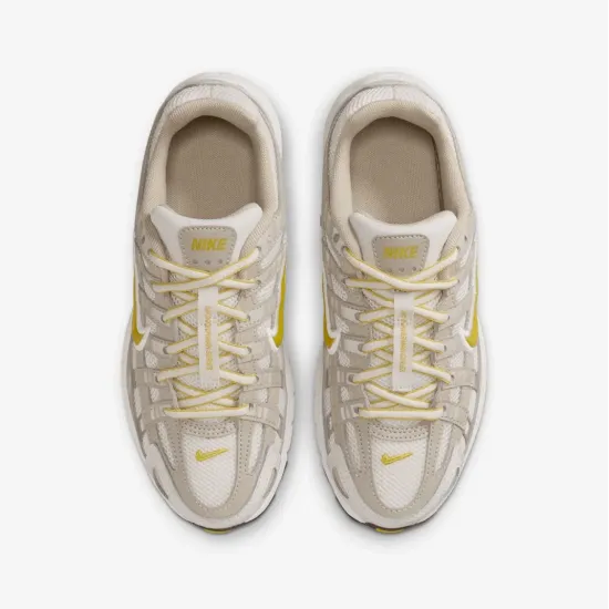 Кросівки Nike P-6000 HV5064-018
