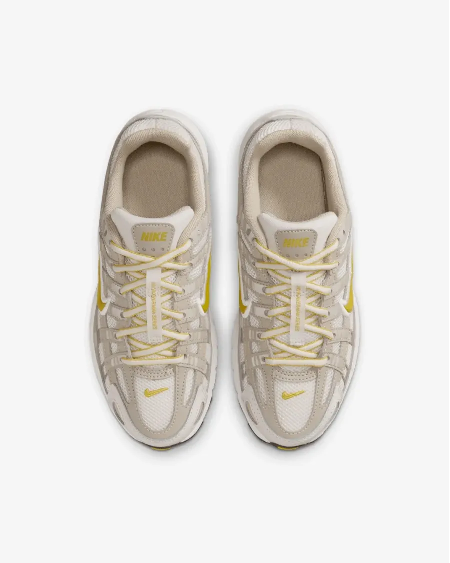 Кросівки Nike P-6000 HV5064-018