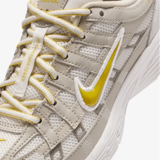 Кросівки Nike P-6000 HV5064-018