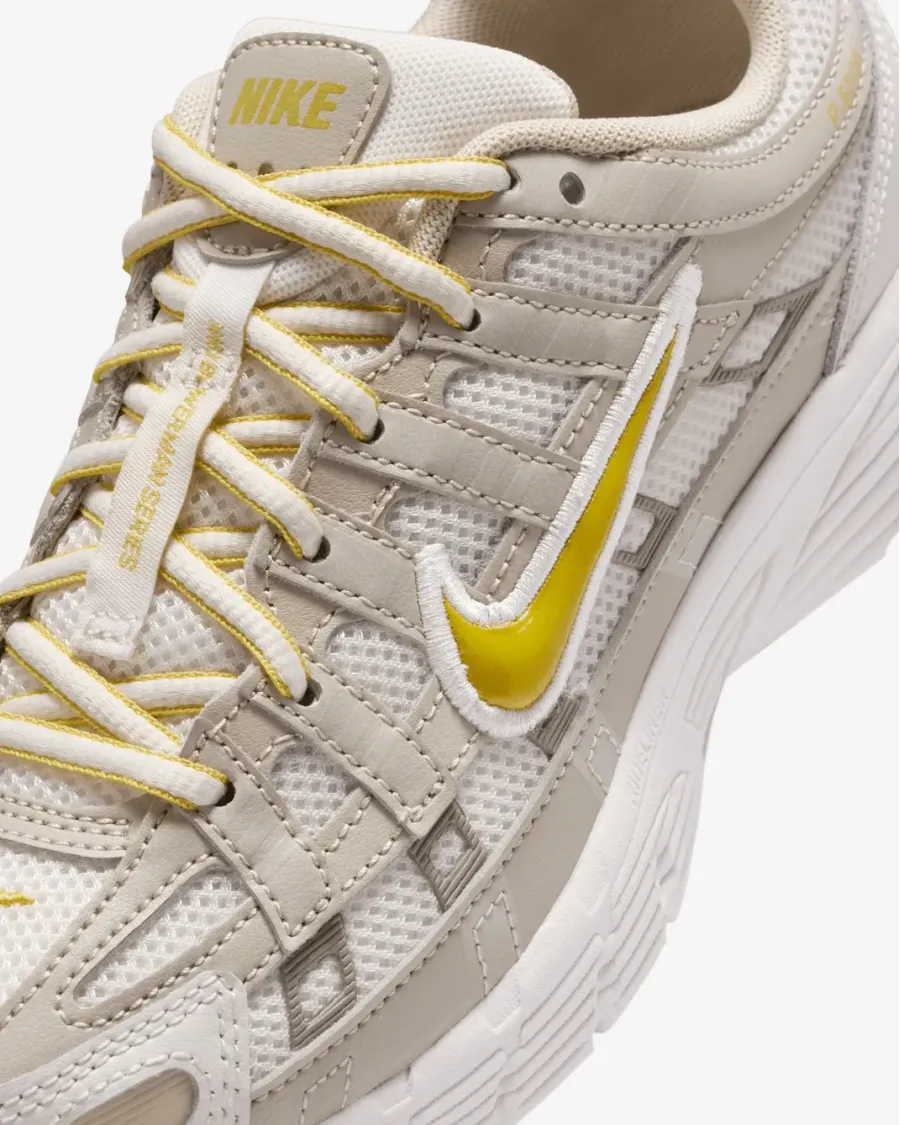 Кросівки Nike P-6000 HV5064-018