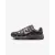 Кросівки Nike P-6000 HV5064-200