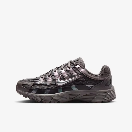 Кросівки Nike P-6000 HV5064-200