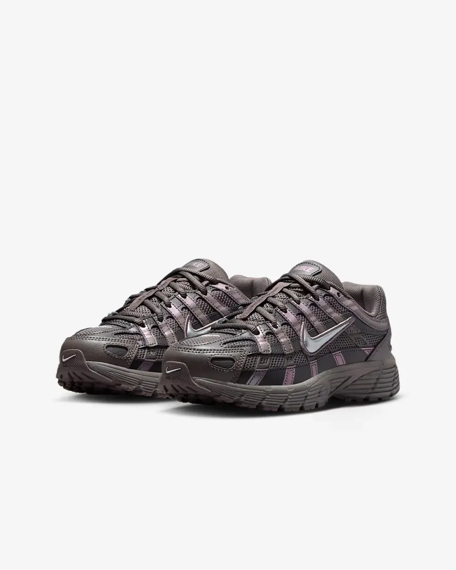 Кросівки Nike P-6000 HV5064-200