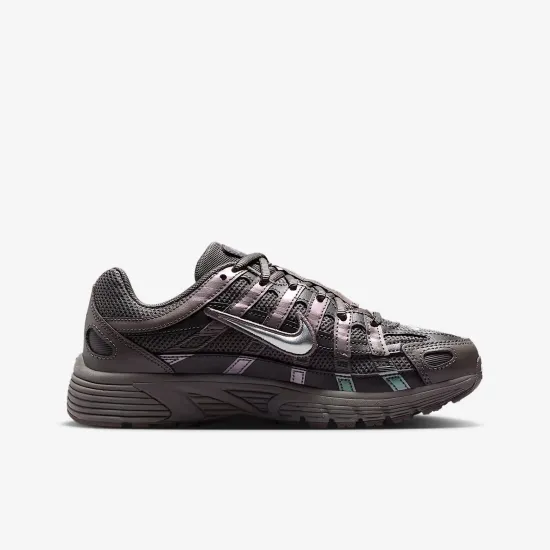 Кросівки Nike P-6000 HV5064-200