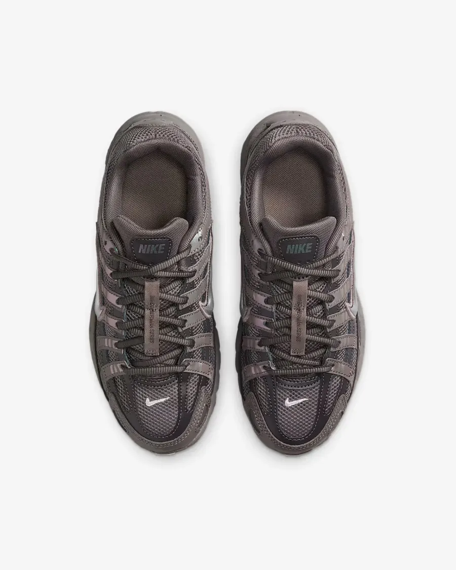 Кросівки Nike P-6000 HV5064-200
