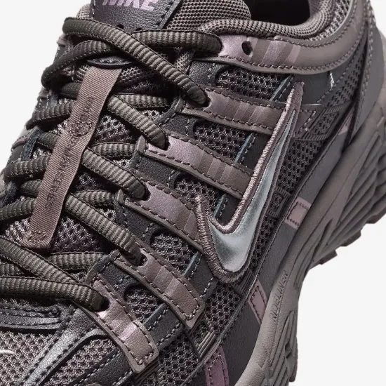 Кросівки Nike P-6000 HV5064-200