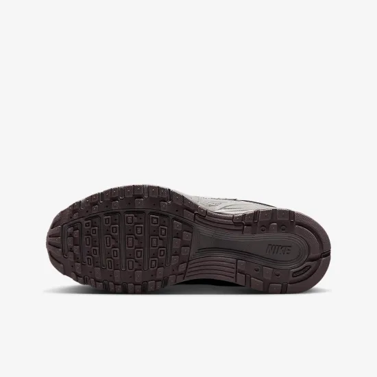 Кросівки Nike P-6000 HV5064-200