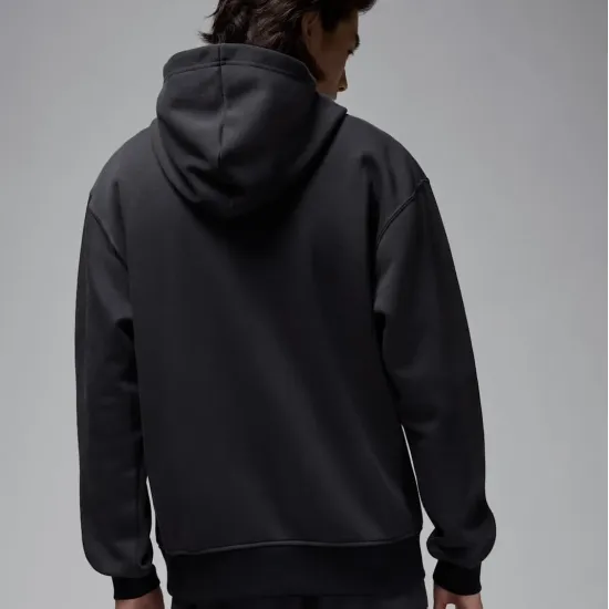Худі Nike Air Jordan Brooklyn Fleece HV5096-045