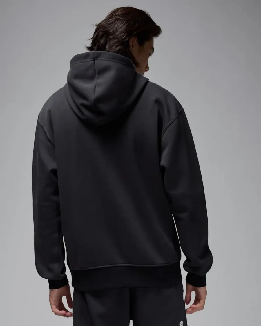 Худі Nike Air Jordan Brooklyn Fleece HV5096-045
