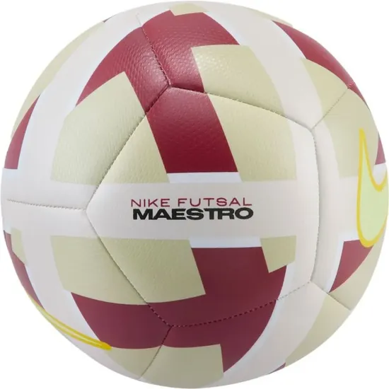 М'яч Nike Futsal Maestro HV5100-371