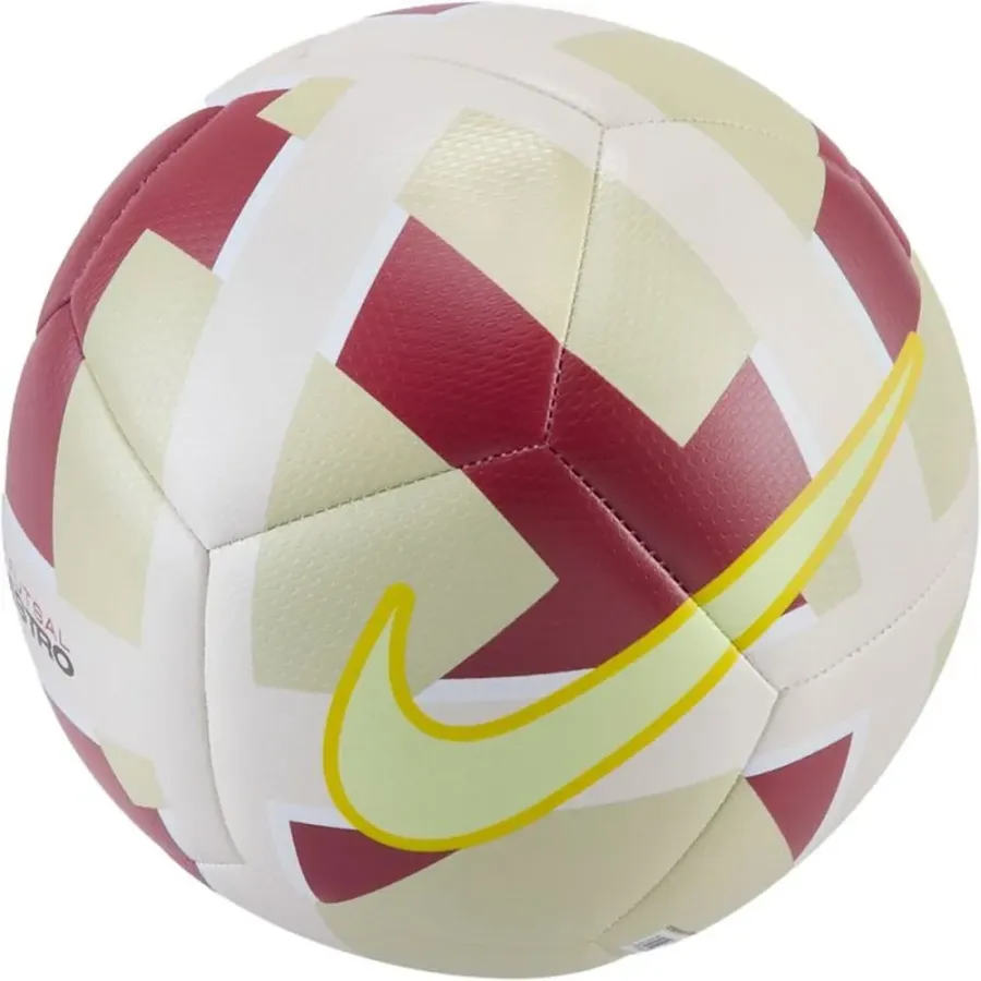 М'яч Nike Futsal Maestro HV5100-371