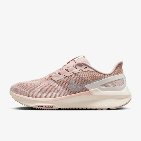 Кросівки Nike Structure 25 Premium HV5161-600