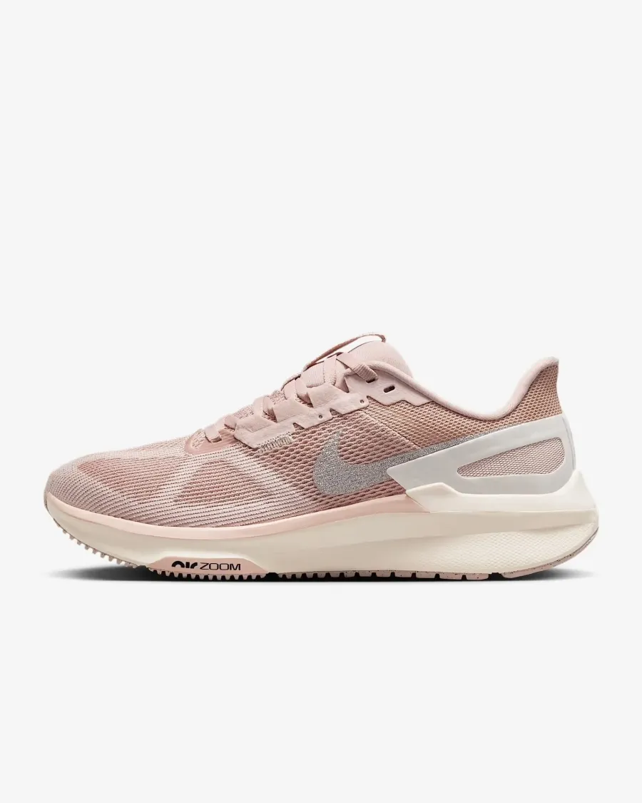 Кросівки Nike Structure 25 Premium HV5161-600