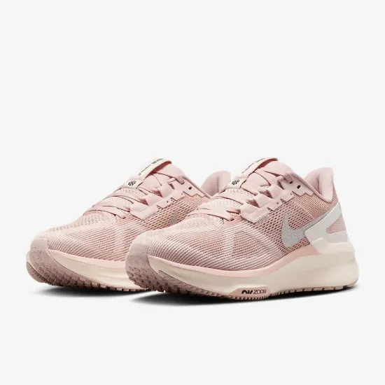 Кросівки Nike Structure 25 Premium HV5161-600