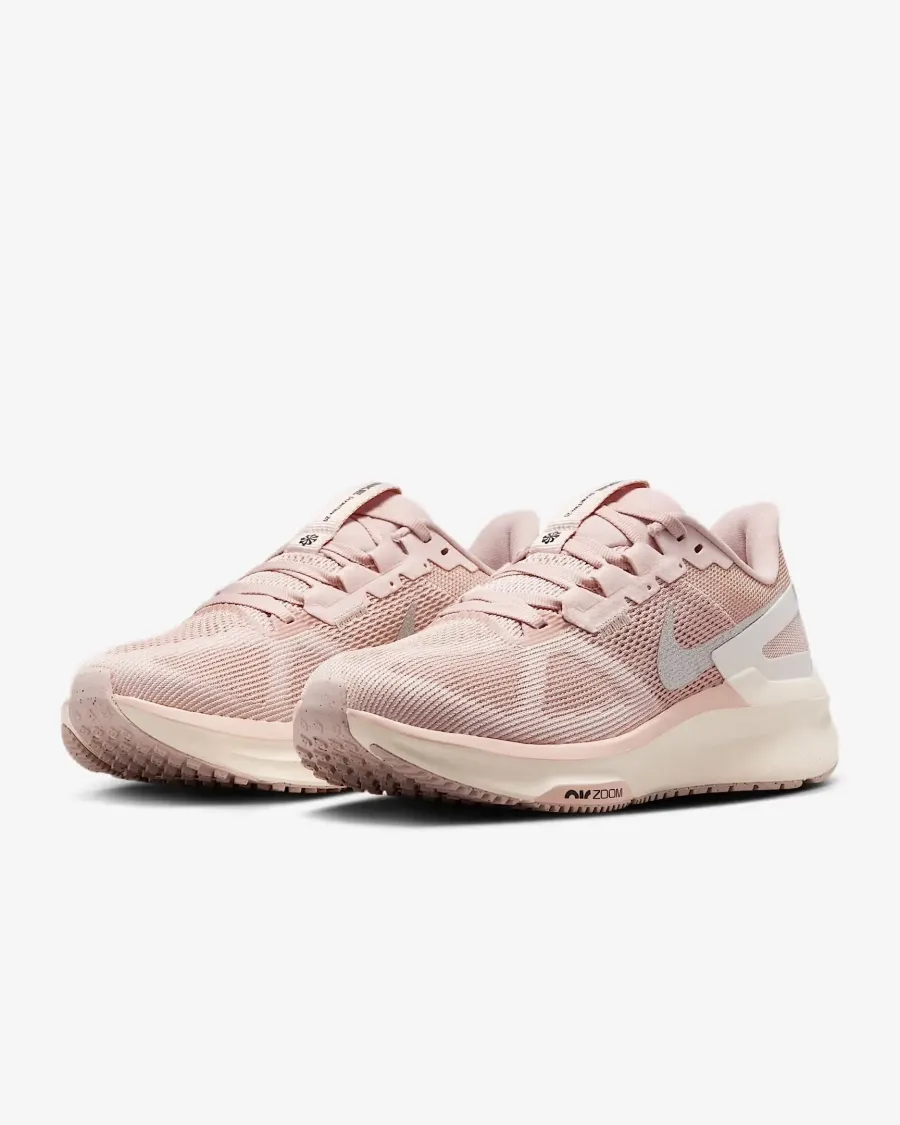 Кросівки Nike Structure 25 Premium HV5161-600